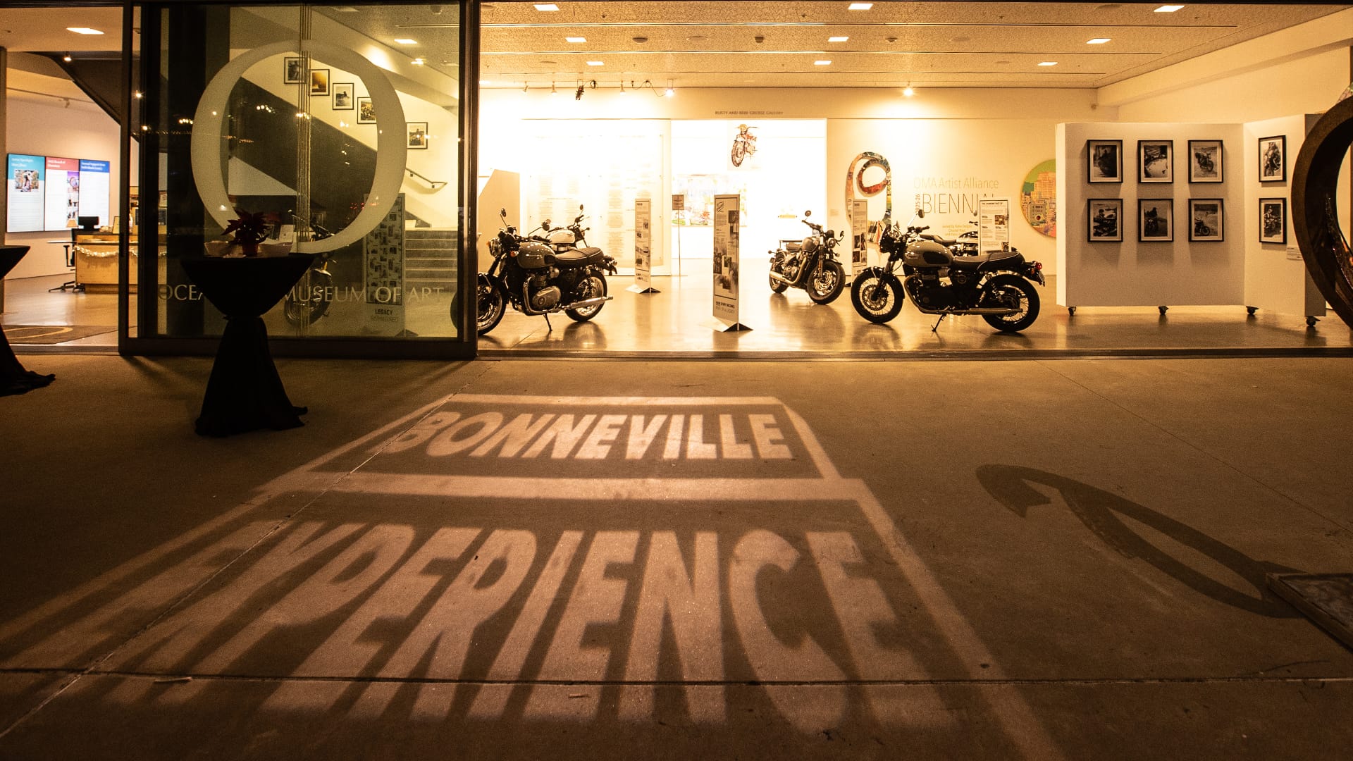 herotitlebonnevilleexperience-